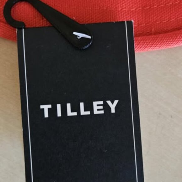 Tilley T3 Classic Hat - Picture 3 of 6